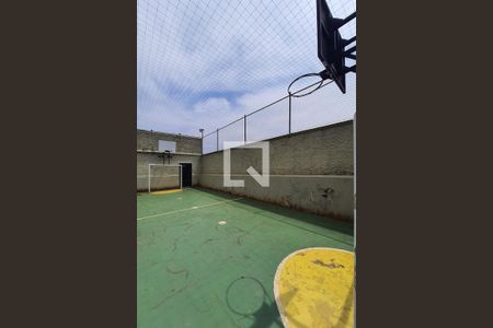 Apartamento à venda com 72m², 3 quartos e 1 vaga Apartamento à venda com 72m², 3 quartos e 1 vagaQuadra