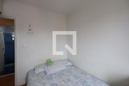 Quarto 1 de apartamento à venda com 3 quartos, 72m² em Vila Aurora (zona Norte), São Paulo