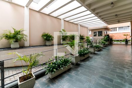 Apartamento à venda com 80m², 2 quartos e 1 vagaÁrea externa