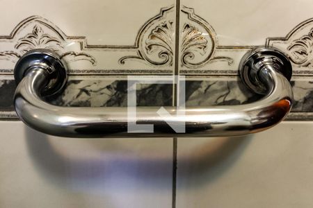 Apartamento à venda com 80m², 2 quartos e 1 vagaBanheiro