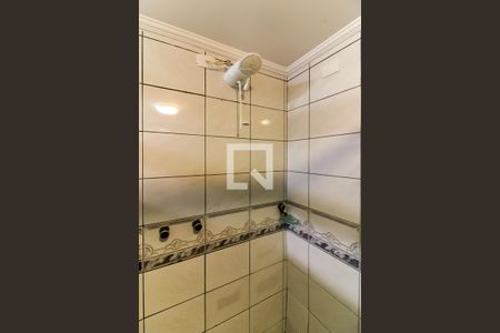 Apartamento à venda com 80m², 2 quartos e 1 vagaBanheiro