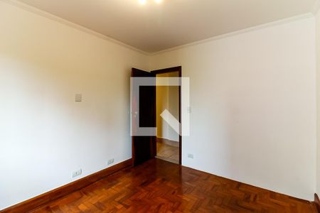 Apartamento à venda com 80m², 2 quartos e 1 vagaQuarto 2