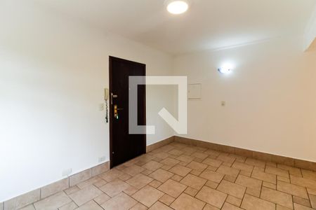 Sala de apartamento à venda com 2 quartos, 80m² em Santana, São Paulo