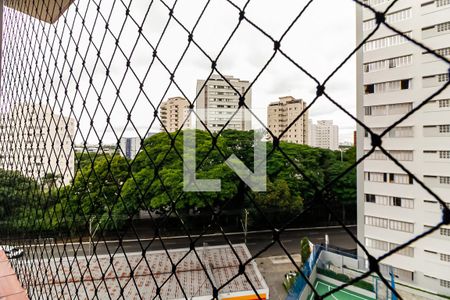 Vista do Quarto 1 de apartamento à venda com 2 quartos, 80m² em Santana, São Paulo