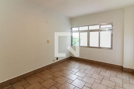 Sala de apartamento à venda com 2 quartos, 80m² em Santana, São Paulo