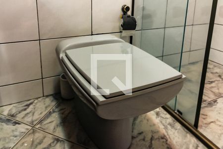 Apartamento à venda com 80m², 2 quartos e 1 vagaBanheiro