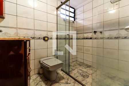 Apartamento à venda com 80m², 2 quartos e 1 vagaBanheiro