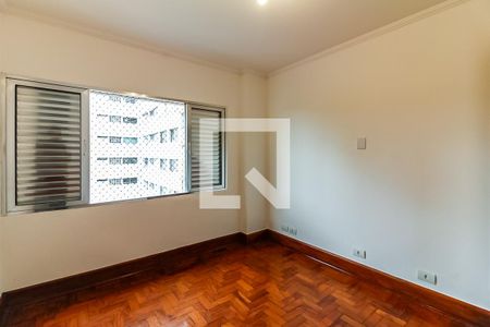 Apartamento à venda com 80m², 2 quartos e 1 vagaQuarto 2