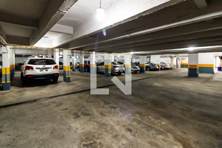 Apartamento à venda com 80m², 2 quartos e 1 vagaGaragem