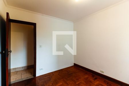 Apartamento à venda com 80m², 2 quartos e 1 vagaQuarto 2