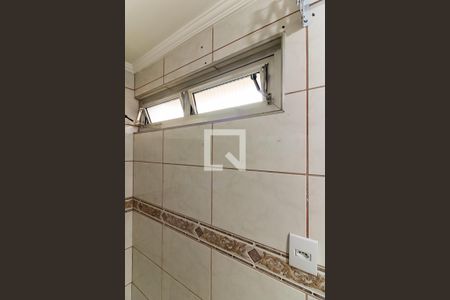 Apartamento à venda com 80m², 2 quartos e 1 vagaCozinha