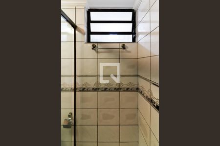 Apartamento à venda com 80m², 2 quartos e 1 vagaBanheiro