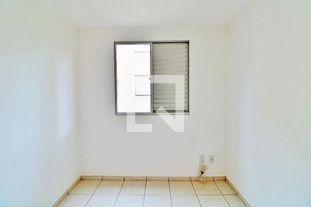 Quarto 2 de apartamento à venda com 2 quartos, 48m² em Morumbi, São Paulo