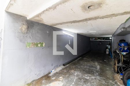 Casa à venda com 220m², 5 quartos e 2 vagasÁrea Externa