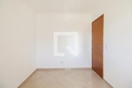 Quarto 1 de apartamento à venda com 2 quartos, 42m² em Vila Centenario, São Paulo
