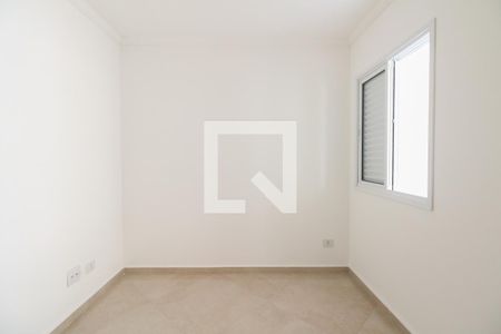 Quarto 2 de apartamento à venda com 2 quartos, 42m² em Vila Centenario, São Paulo
