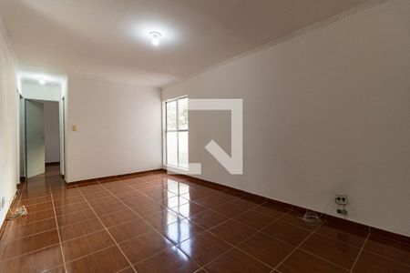 Apartamento para alugar com 52m², 3 quartos e 1 vagaSala