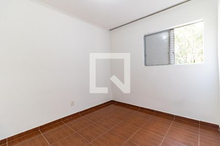 Quarto 2 de apartamento para alugar com 3 quartos, 52m² em Vila Moraes, São Paulo
