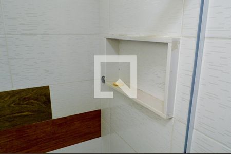 Casa de condomínio à venda com 200m², 3 quartos e 2 vagas Casa de condomínio à venda com 200m², 3 quartos e 2 vagasBanheiro 2