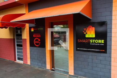 Apartamento à venda com 75m², 2 quartos e 1 vagaÁrea comum