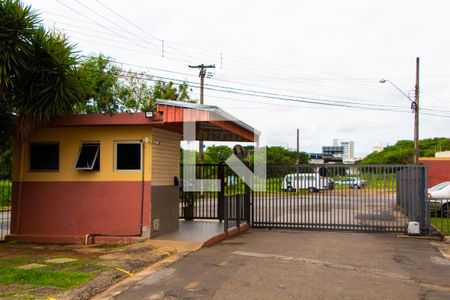 Apartamento à venda com 75m², 2 quartos e 1 vagaFachada