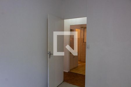 Quarto 1 de apartamento para alugar com 2 quartos, 75m² em Taquaral, Campinas