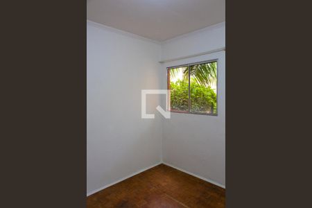 Sala de apartamento para alugar com 2 quartos, 75m² em Taquaral, Campinas