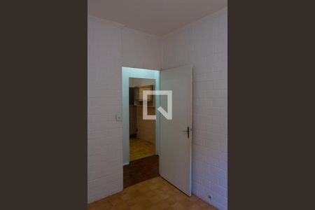 Apartamento à venda com 75m², 2 quartos e 1 vagaQuarto 2