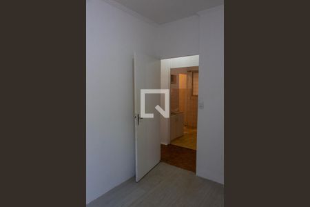 Quarto 1 de apartamento para alugar com 2 quartos, 75m² em Taquaral, Campinas