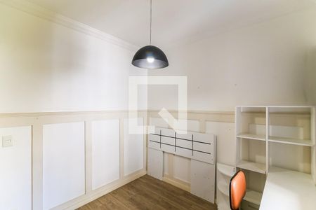 Apartamento para alugar com 83m², 3 quartos e 2 vagas Apartamento para alugar com 83m², 3 quartos e 2 vagasQuarto 1