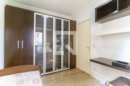 Apartamento para alugar com 83m², 3 quartos e 2 vagas Apartamento para alugar com 83m², 3 quartos e 2 vagasQuarto 2