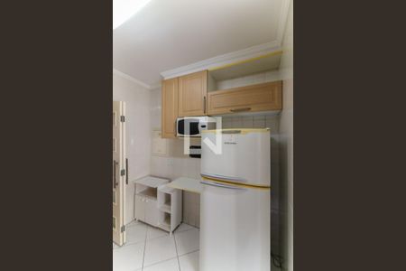 Apartamento para alugar com 83m², 3 quartos e 2 vagas Apartamento para alugar com 83m², 3 quartos e 2 vagasCozinha