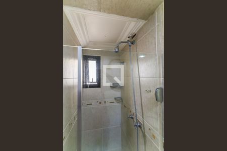 Apartamento para alugar com 83m², 3 quartos e 2 vagas Apartamento para alugar com 83m², 3 quartos e 2 vagasBanheiro Social