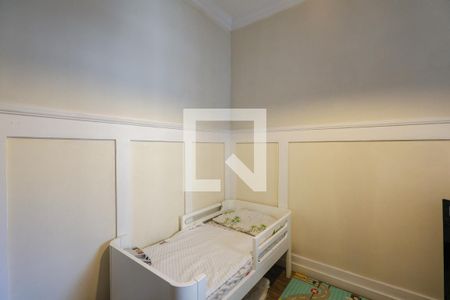 Quarto 1 de apartamento para alugar com 3 quartos, 83m² em Vila Suzana, São Paulo