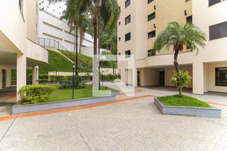Apartamento para alugar com 83m², 3 quartos e 2 vagas Apartamento para alugar com 83m², 3 quartos e 2 vagasÁrea comum