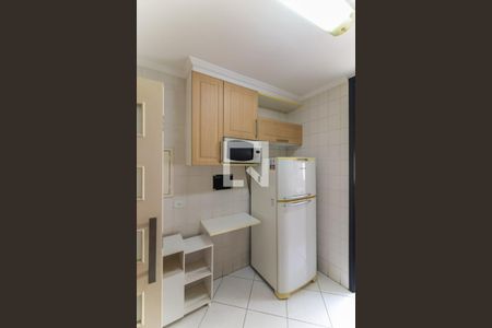 Apartamento para alugar com 83m², 3 quartos e 2 vagas Apartamento para alugar com 83m², 3 quartos e 2 vagasCozinha