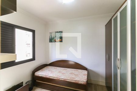 Apartamento para alugar com 83m², 3 quartos e 2 vagas Apartamento para alugar com 83m², 3 quartos e 2 vagasQuarto 2