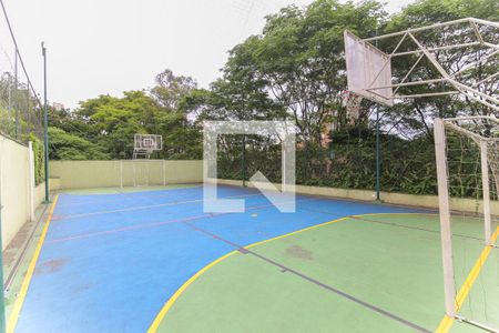 Apartamento para alugar com 83m², 3 quartos e 2 vagas Apartamento para alugar com 83m², 3 quartos e 2 vagasQuadra Esportiva