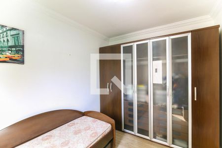 Apartamento para alugar com 83m², 3 quartos e 2 vagas Apartamento para alugar com 83m², 3 quartos e 2 vagasQuarto 2