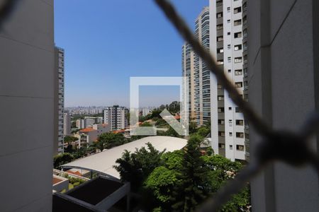 Apartamento à venda com 200m², 3 quartos e 3 vagasVista
