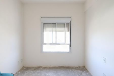 Apartamento à venda com 200m², 3 quartos e 3 vagasSuíte 3