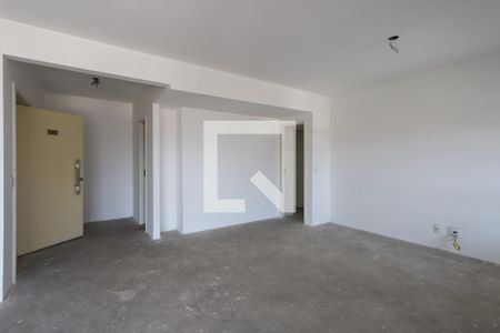 Sala de apartamento à venda com 3 quartos, 200m² em Santa Teresinha, São Paulo