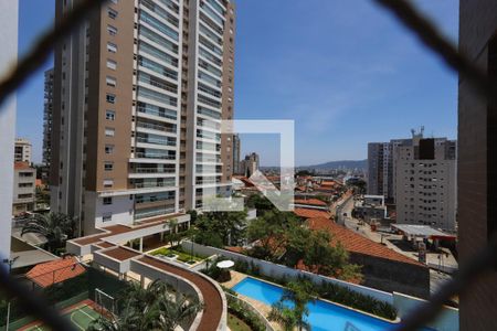 Apartamento à venda com 200m², 3 quartos e 3 vagasVista