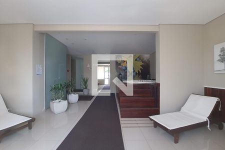 Apartamento à venda com 200m², 3 quartos e 3 vagasSpa