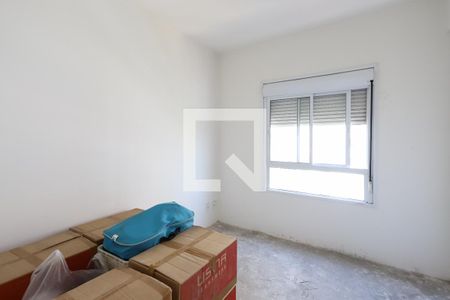 Apartamento à venda com 200m², 3 quartos e 3 vagasSuíte 3