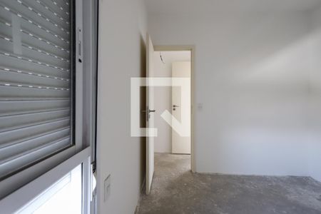 Apartamento à venda com 200m², 3 quartos e 3 vagasSuíte 1