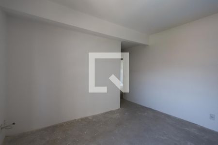 Apartamento à venda com 200m², 3 quartos e 3 vagasSuíte 2