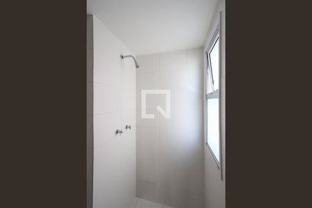 Apartamento à venda com 200m², 3 quartos e 3 vagasBanheiro da Suíte 1