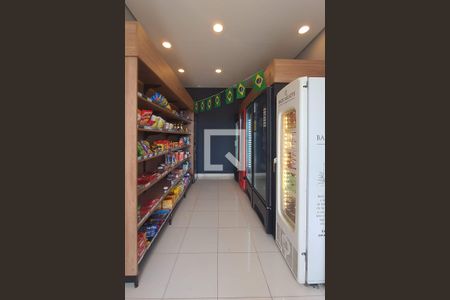 Apartamento à venda com 200m², 3 quartos e 3 vagasMercado