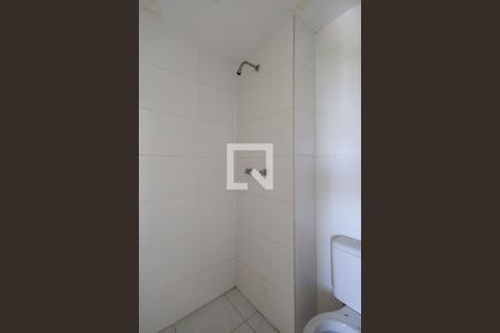 Apartamento à venda com 200m², 3 quartos e 3 vagasBanheiro de serviço